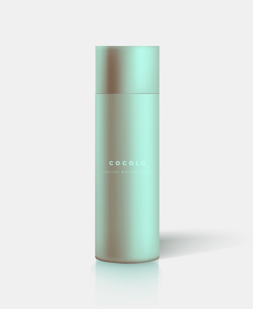 Deep Sweep 2% BHA Pore Cleaning Toner - immagine 2