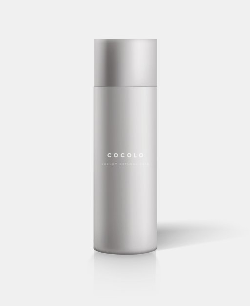Deep Sweep 2% BHA Pore Cleaning Toner - immagine 3