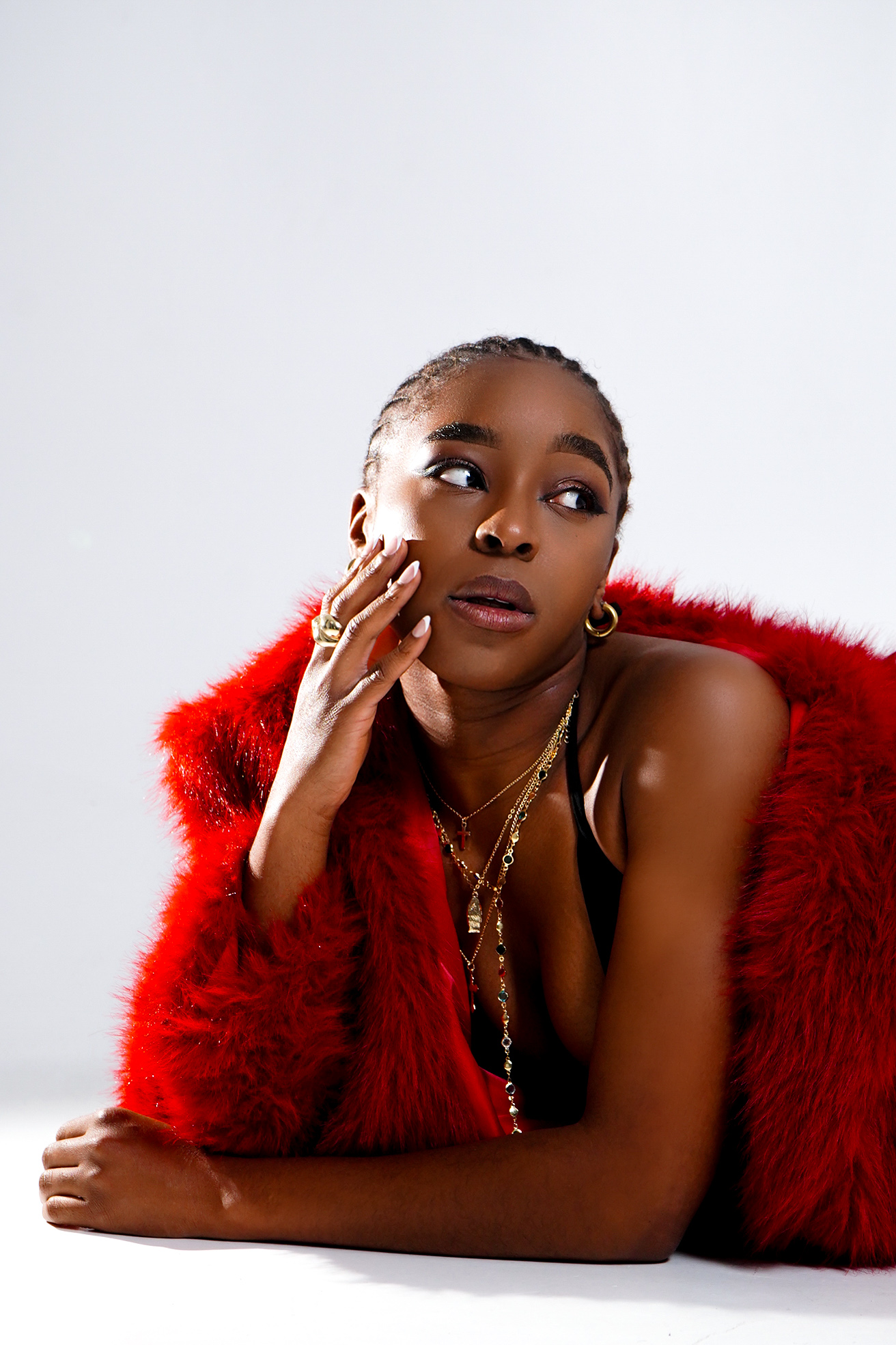 Iyobi