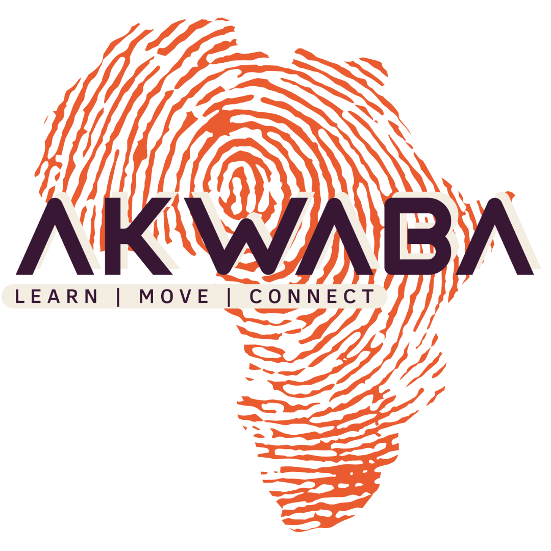 Akwaba